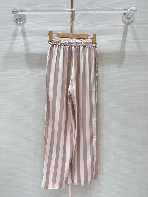 Glami - ALW Women Clothes - 135