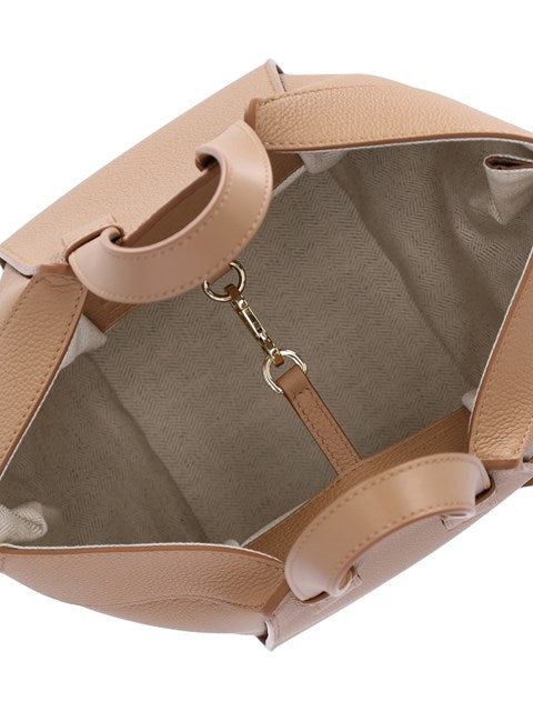 Loewe Women "Hammock Compact" Bag