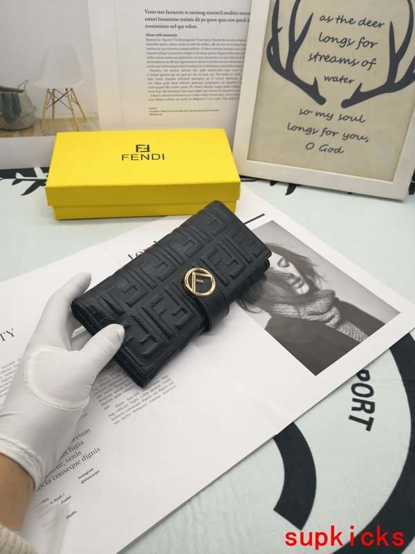 Glami- - Mix Wallets - 762