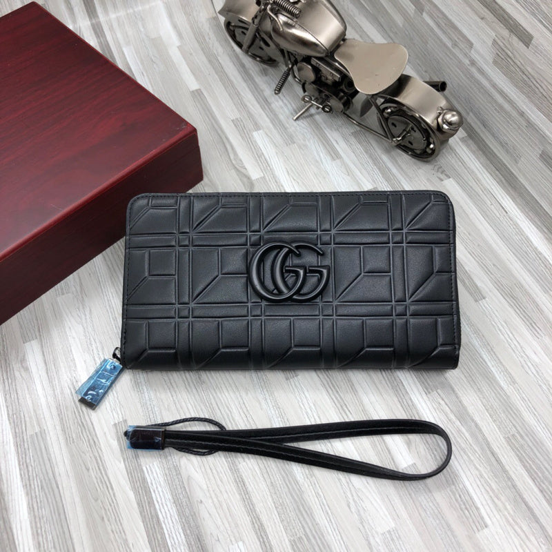 Glami Fashion - GCI Bags - 9909