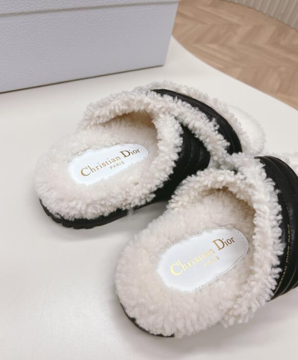 SAMCC - DOR Women Shoes - 218