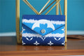 Glami - LOV Women Wallets and Card Hold - 389