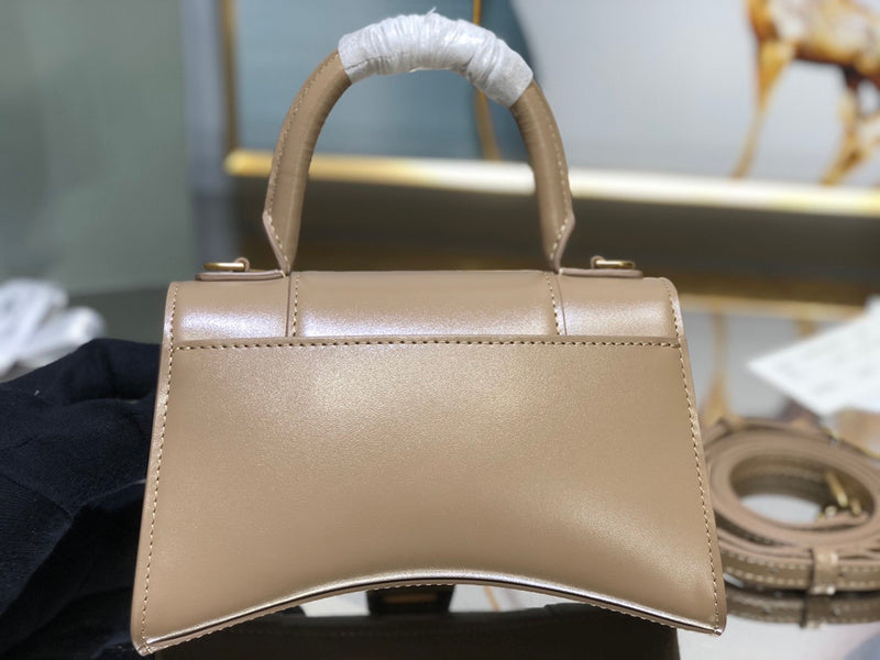 Glamy - BG Bags - 1546
