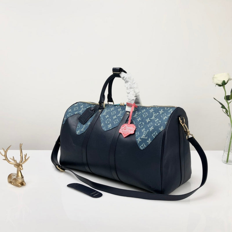 Satchel Bags - VL Bags - 662