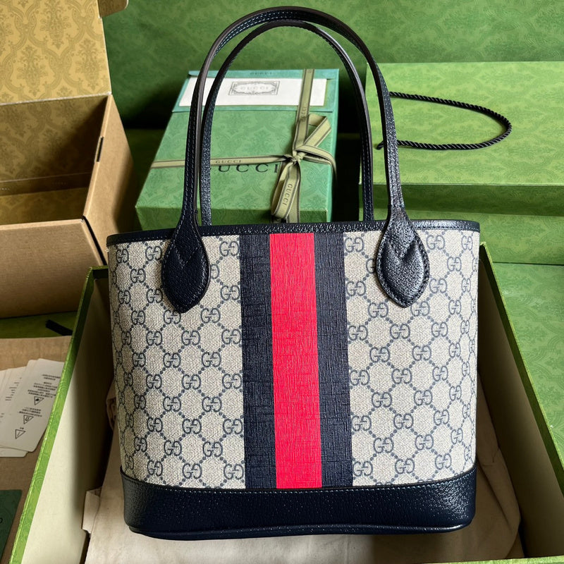 Satchel Bags - GCI Bags - 7695