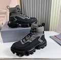 glamy - PD Men Shoes - 050
