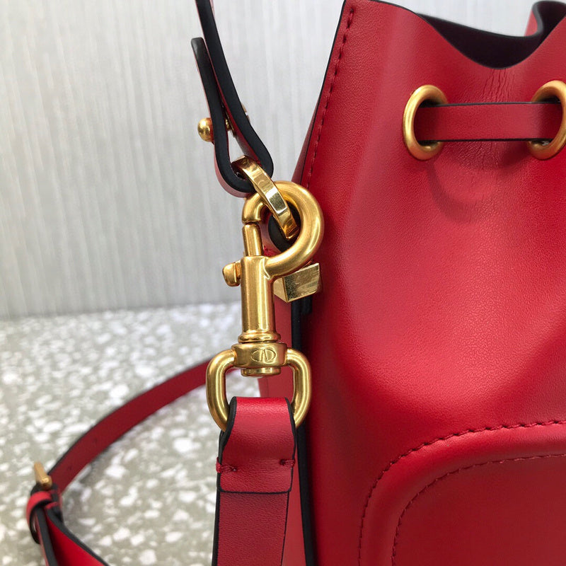 Glami Fashion - VLN Bags - 583