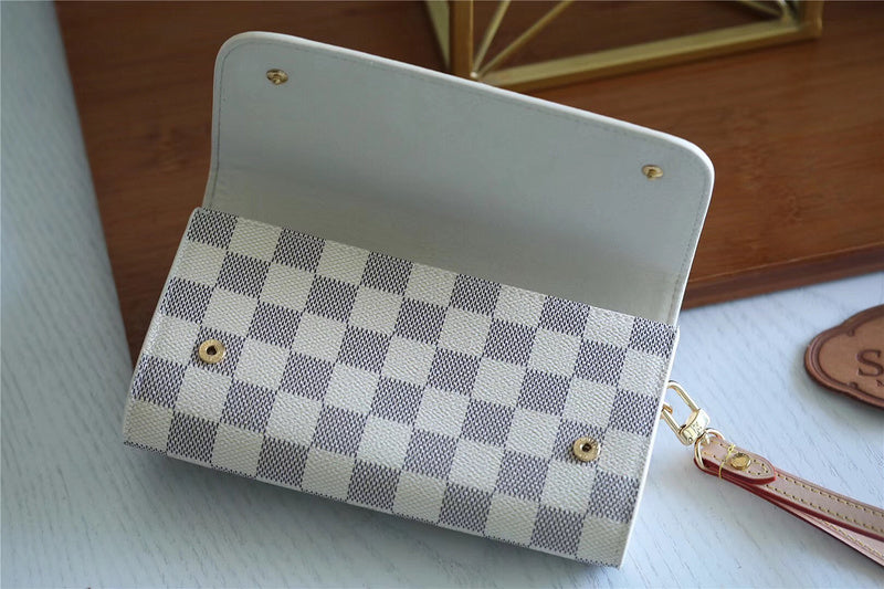 Glami GlamI Lu-Vi bags - 11071