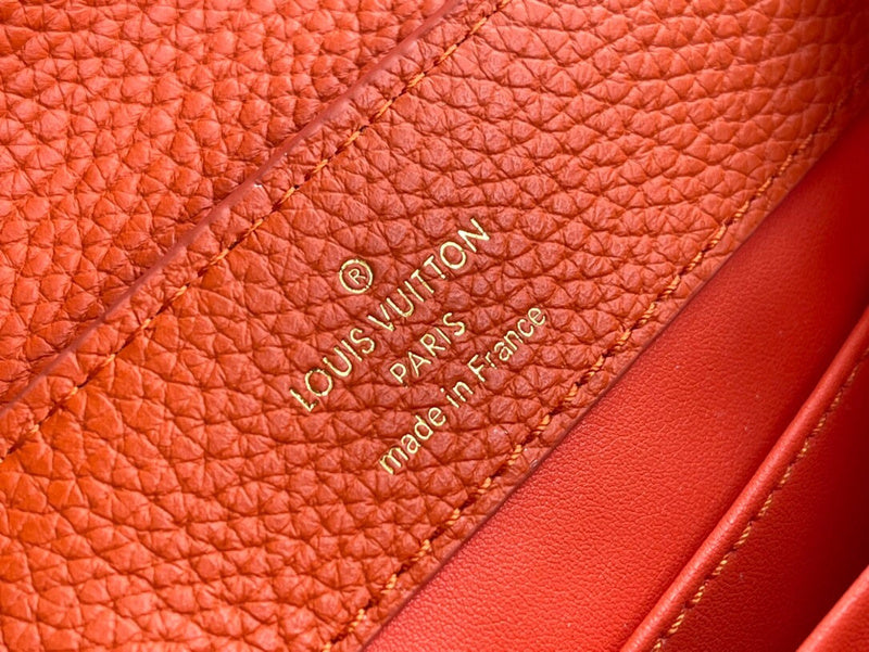Glami- Glami- Lu-Vi bags - 5772