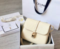 Bags Arena - Chanel Bags - 1829