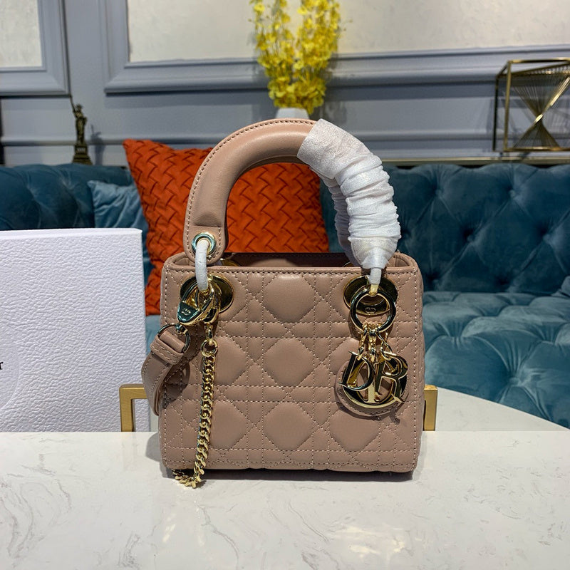 Glami-i - DOR Lady Bags - 603