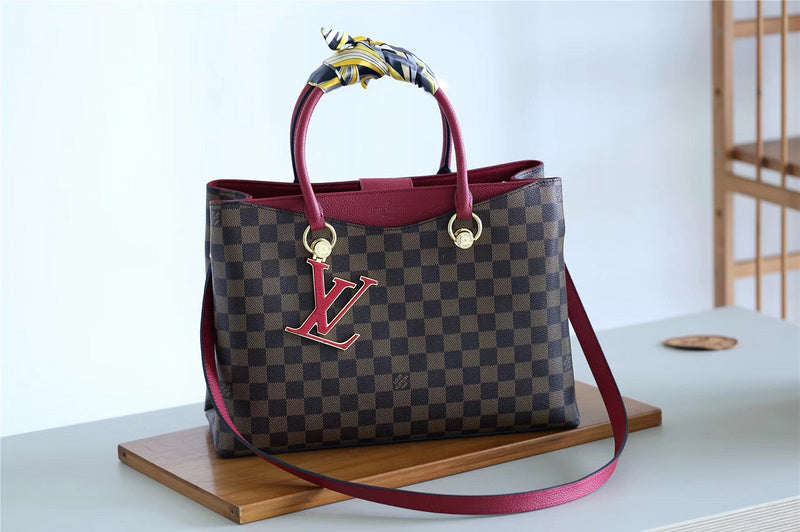 Glami-is - LOV Lady Bags - 1664