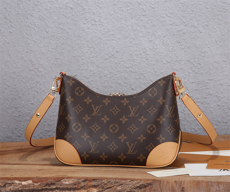 Glami - LOV Bags - 060
