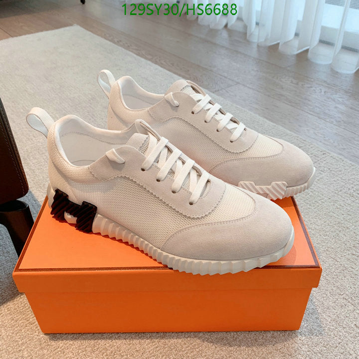 SAMC - HMS Women Shoes - 446