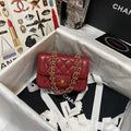 Glami-i - CHL Lady Bags - 524