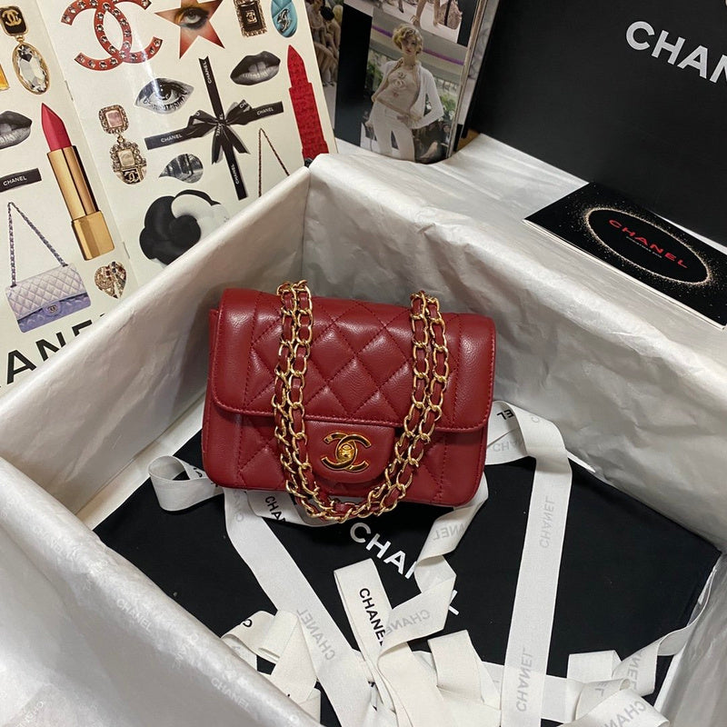 Glami-i - CHL Lady Bags - 524
