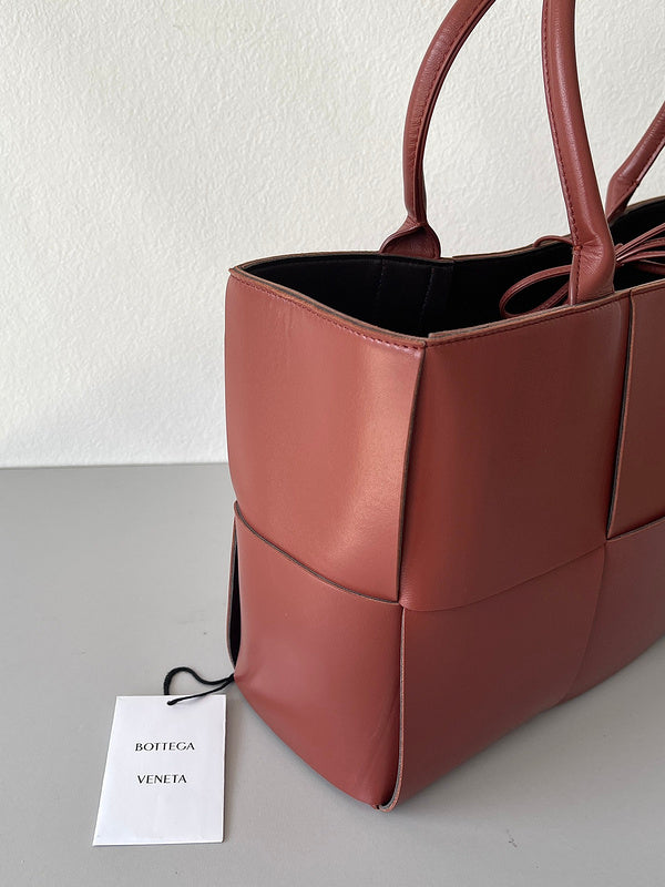 Glamy - BOV Bags - 524