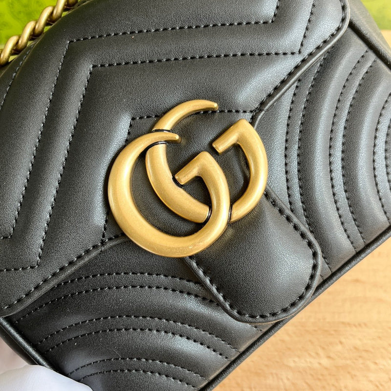 Glami Fashion - GCI Bags - 2049