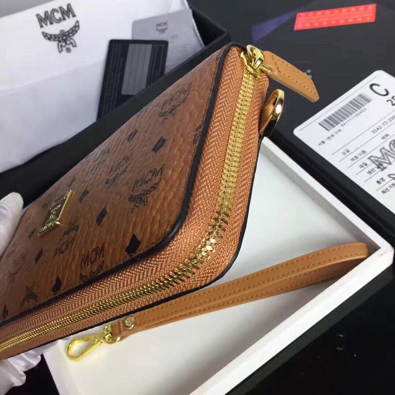 Glami-is - MQM Wallets - 017
