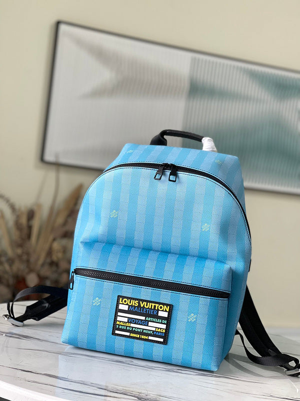 Satchel Bags - VL2 Bags - 1015
