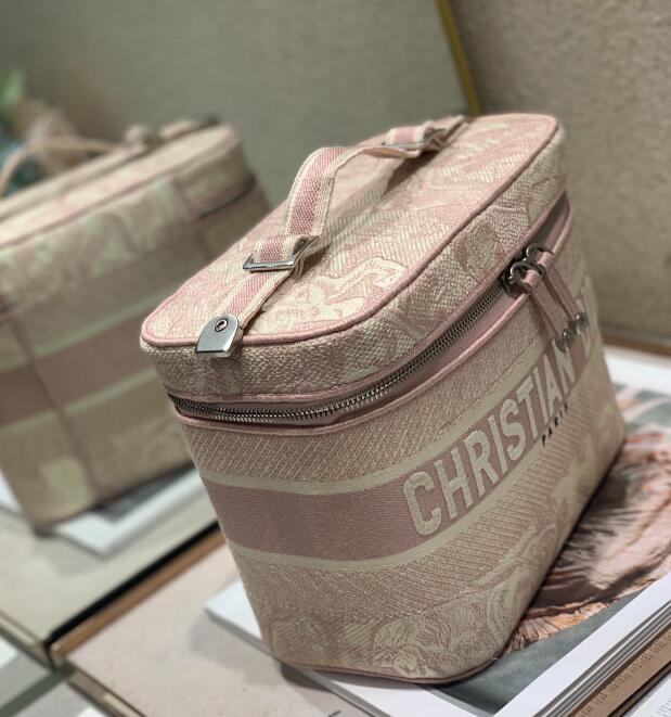 SAMCC - DOR Bags - 449