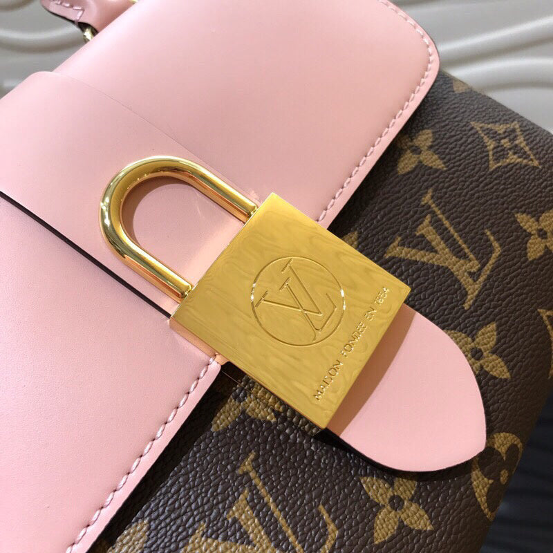Glami-LAON - LOV Bags - 1391