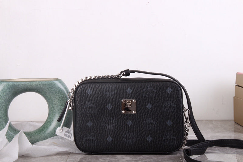 Glami-i - MQM Bags - 077