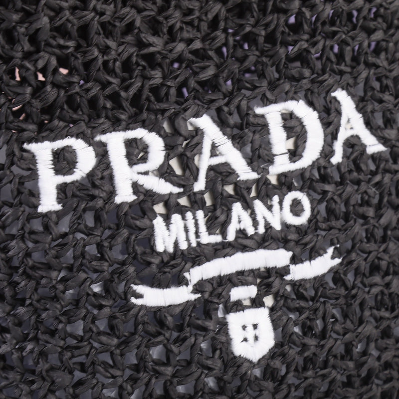 Satchel Bags - PRA Bags - 144