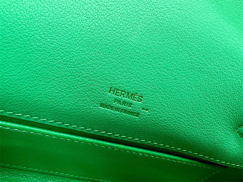 Glami - HMS Bags - 1275
