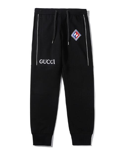 SAMC - GUKI Clothes - 386