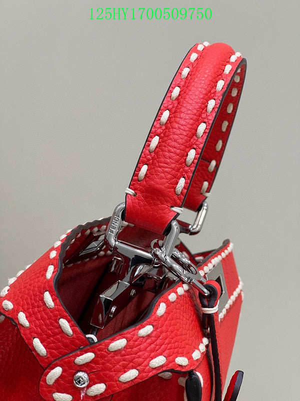 Glami - FDE Bags - 2951