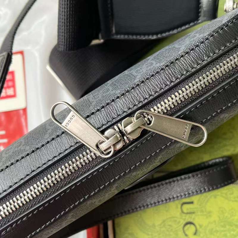 GUI2 Bags - Fashion Bags  368