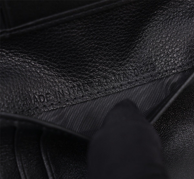 ELE - Dir Bags - 1577
