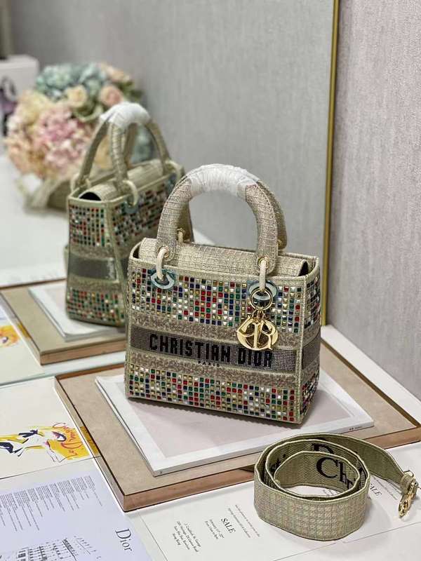 DOR Bags - Glami - 752