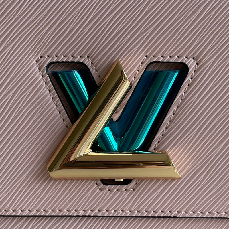 Glamy - LOV Bags - 238