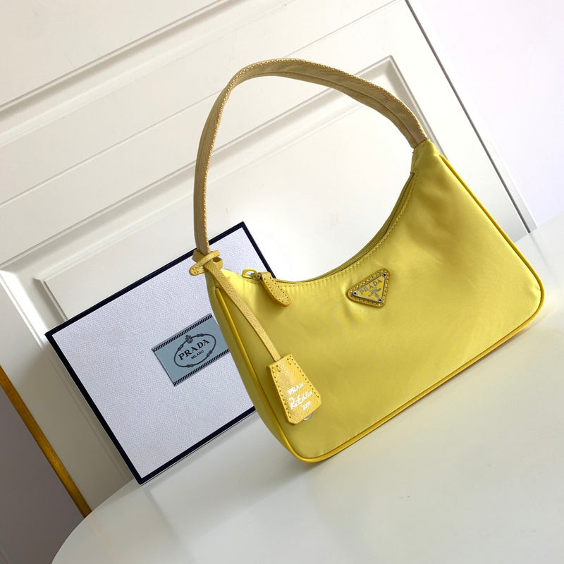 Glamy - PD Bags - 1574