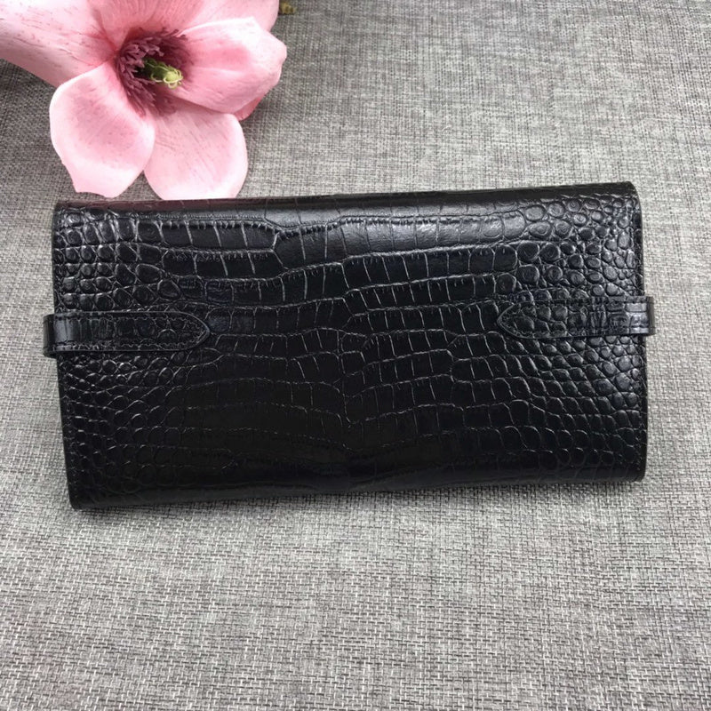 Satchel Bags - HMS-Bags - 1296
