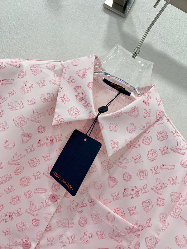 Glami - ALW Women Clothes - 504