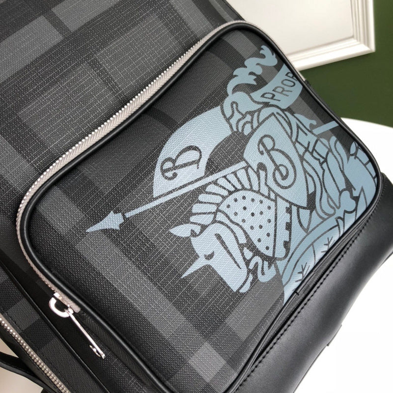 Glami- - BOR Bags - 095