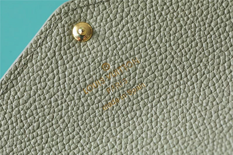 Glami Fashion Lu-Vi bags - 8692