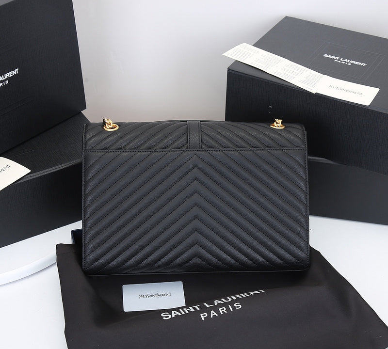 Satchel Bags - SLY Bags - 1749