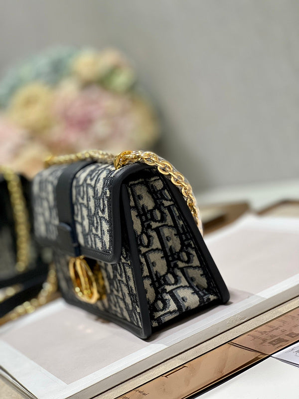 Glami-LAON - DOR Bags - 133