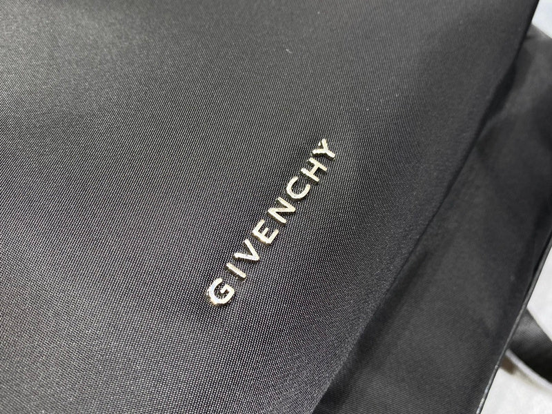 Glamy - GCY Bags - 469