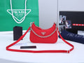 Glamy - PD Bags - 536