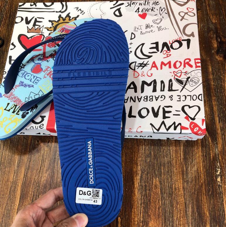 SAMC - DAG Men Shoes - 480