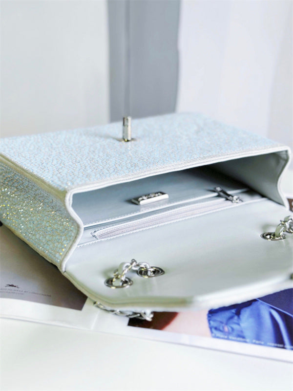Glami- - CHL Bags - 464