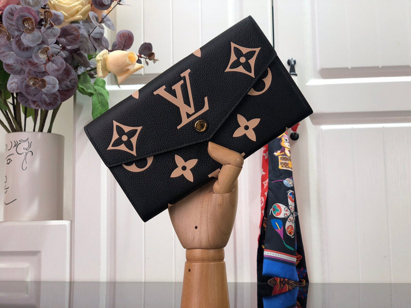 Glami- Glami- Lu-Vi bags - 2889