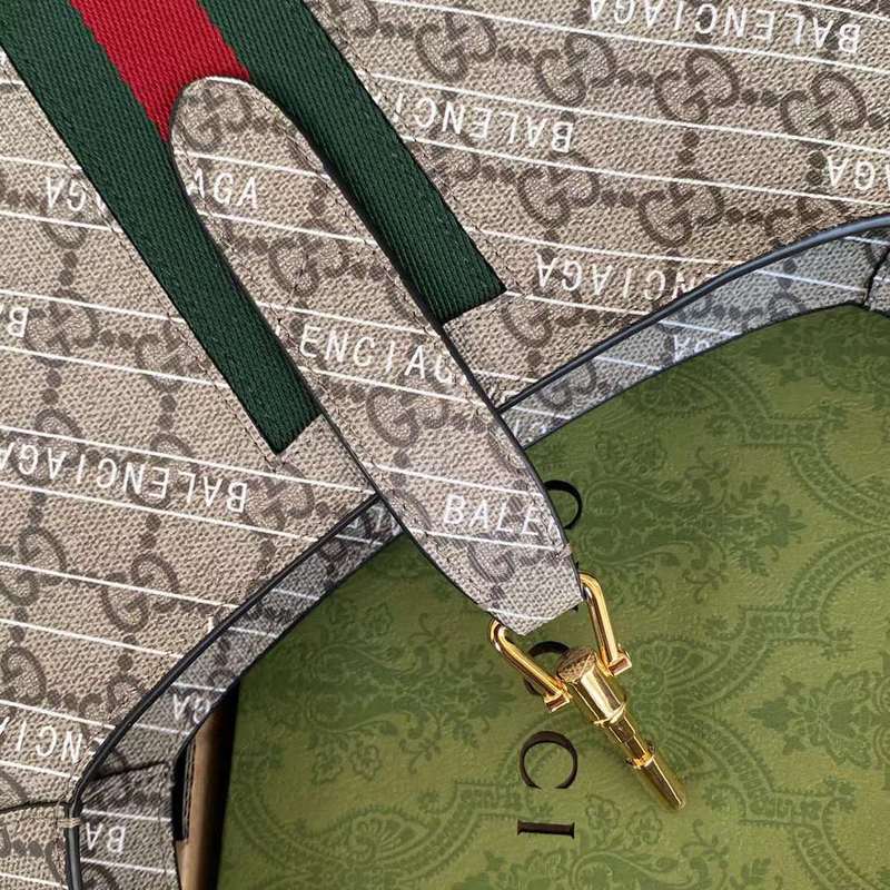 GUI2 Bags - Luxurious Bags  610
