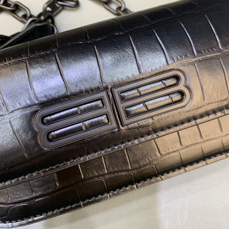 Glami-i - BG Lady Bags - 170