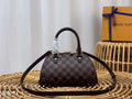 Glami- Glami- Lu-Vi bags - 11844